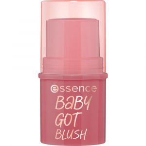 Fard &agrave; Joue Sticks Baby Got Blush