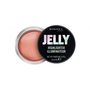 Illuminateur Jelly Highlighter