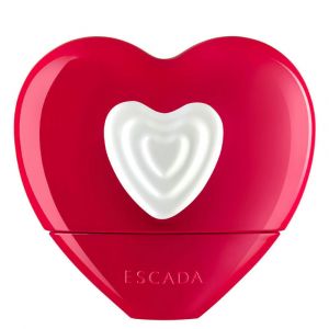 Eau de Parfum Show Me Love Edition Limitée 30 ml