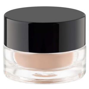 Base pour Ombre &agrave; Paupi&egrave;res All in One