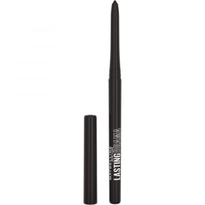 Eyeliner Automatique Lasting Drama