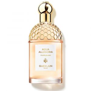 Eau de Toilette Aqua Allegoria Pamplelune 125 ml