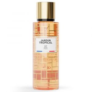 Brume Parfumée Jardin Tropical