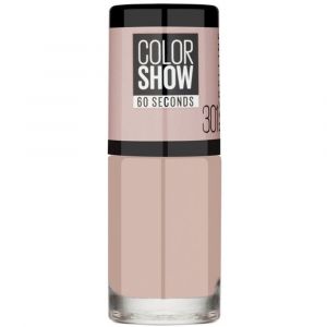 Vernis Colorshow