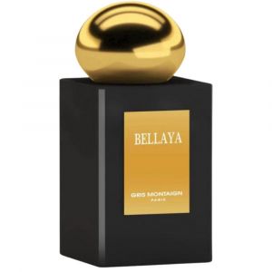 Extrait de Parfum Bellaya