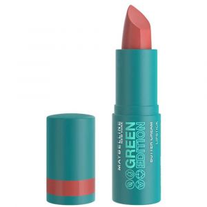 Rouge &agrave; L&egrave;vres Butter Cream Green Edition