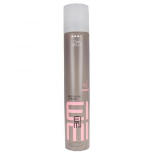 Spray Fixateur Mistify Me Strong Eimi 500 ml