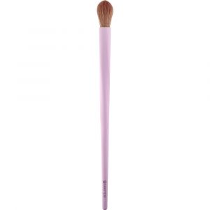 Pinceau Estompeur Tout-en-Un