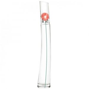 Eau De Toilette Flower By Kenzo 100 ml