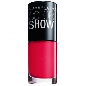 Vernis Colorshow