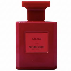 Eau de Parfum A&iuml;cha 100 ml