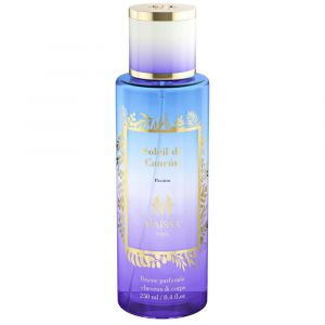 Brume Parfum&eacute;e Soleil de Canc&uacute;n - Passion