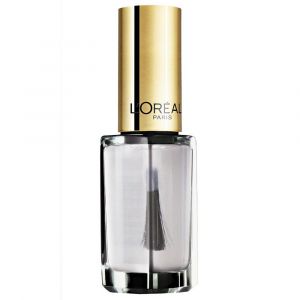 Vernis Color Riche Top Coat