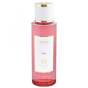Brume Parfumée Cataliya - Sexy