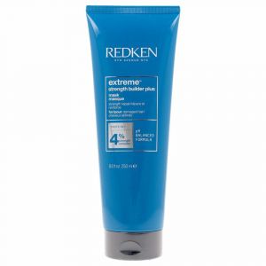 Masque Capillaire Extreme Strength Builder Plus 250 ml