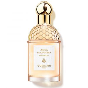 Eau de Toilette Aqua Allegoria Pamplelune 75 ml