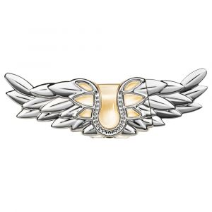 Eau de Parfum Zadig 90 ml