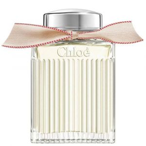 Eau de Parfum L'Eau de Parfum Lumineuse 100 ml