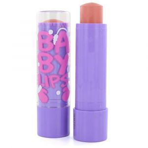Baume à lèvres Baby Lips