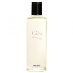 Eau de Parfum H24 Herbes Vives - 200 ml