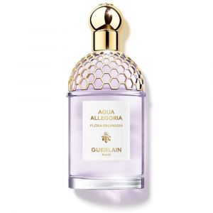 Eau de Toilette Aqua Allegoria Flora Salvaggia 125 ml