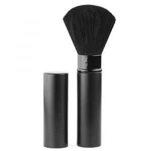 Pinceau Poudre R&eacute;tractable