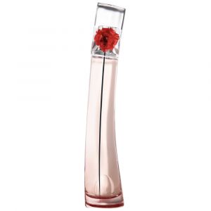 Eau de Parfum Flower by Kenzo l'Absolue 30 ml