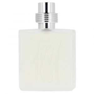 Eau de Toilette 1881 pour Homme 50 ml