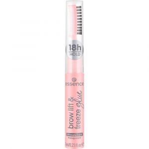 Colle Sourcils Effet Liftant et Fixant Brow Lift & Freeze