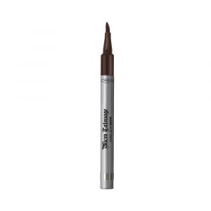 Crayon &agrave; Sourcils Micro Tatouage Unbelieva Brow - 108 Dark Brunette