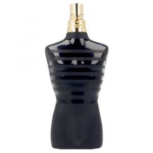 Eau de Parfum Le M&acirc;le Le Parfum - 125 ml