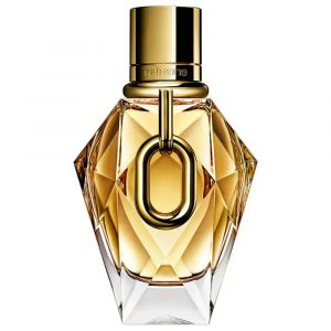 Eau de Parfum Million Gold pour Elle Rechargeable 50 ml