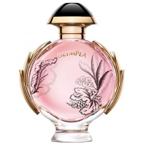 Eau de Parfum Olymp&eacute;a Blossom 50 ml