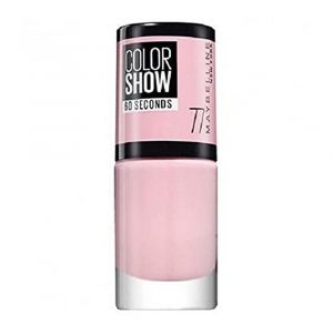Vernis Colorshow