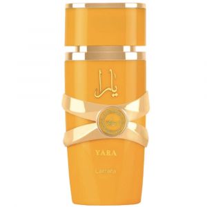 Eau de Parfum Yara Tous