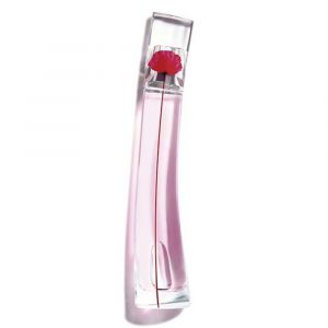 Eau de Parfum Flower by Kenzo Poppy Bouquet 30 ml
