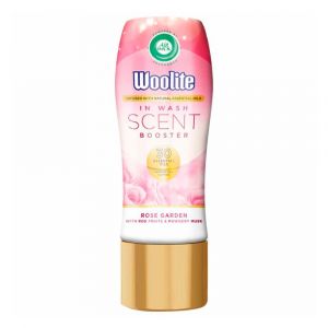 Booster de Parfum - Woolite Rose Garden 300ml