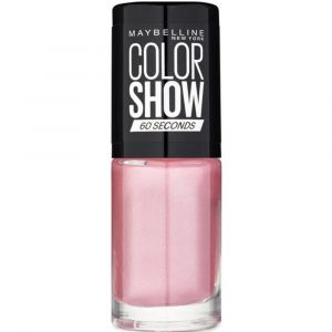 Vernis Colorshow