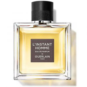 Eau de Parfum L'Instant de Guerlain pour Homme 100 ml