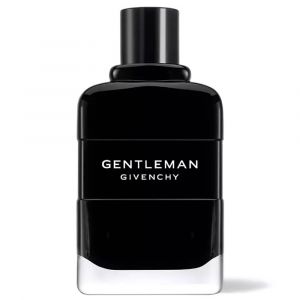 Eau de Parfum New Gentleman 100 ml