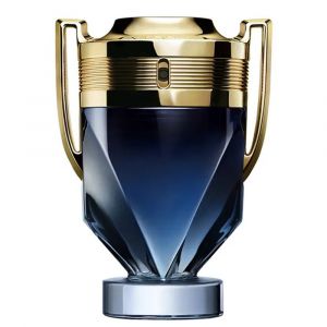 Eau de Parfum Invictus Parfum 50 ml