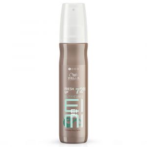 Spray Revitalisant Fresh Up Eimi Nutricurls 150 ml