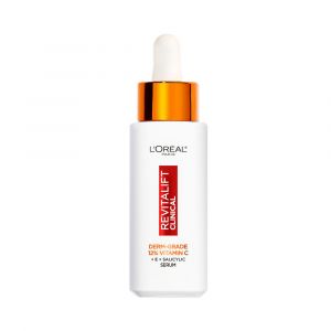 Sérum Vitamine C Revitalift Clinical Der-Grade 12 % 30 ml