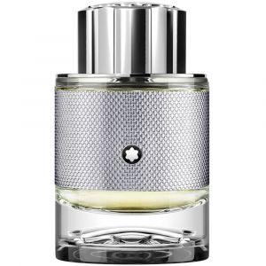 Eau De Parfum Explorer Platinum 60 ml