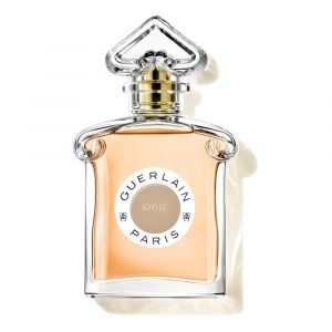 Eau de Parfum Idylle 135 ml