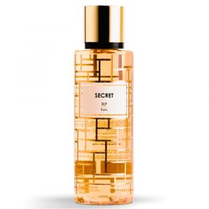 Brume Parfumée Secret