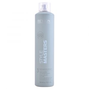 Spray Volumateur Style Masters Roots Lifter 300 ml