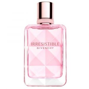 Eau de Parfum Irr&eacute;sistible Very Floral - 50 ml