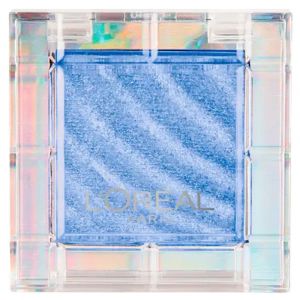 Ombre Paupi&egrave;re Color Queen Enrichie en Huiles