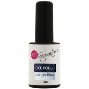 Vernis Semi-Permanent Signature